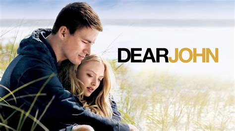yesmovie dear john|Dear John (2010) .